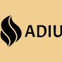 Adiu