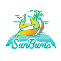 SunBums Adventures