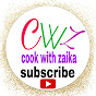 cook with zaika 