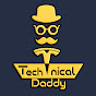 Technical Daddy