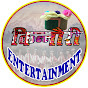 Kinnauri Entertainment