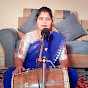 Meera bhajan