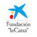 Fundación 