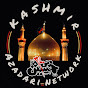 Kashmir Azadari Network