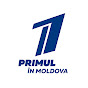 Primul în Moldova TV Translations