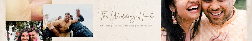 The Wedding Hook