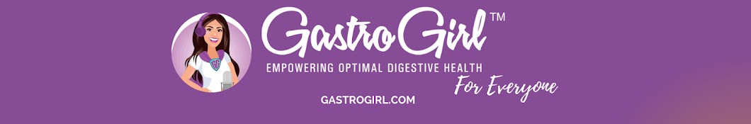 Gastro Girl 