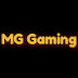 MG Gaming