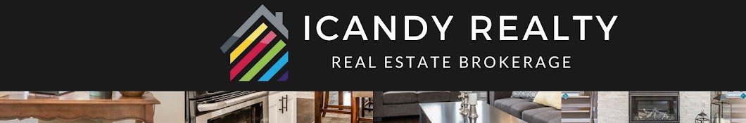 iCandy Realty