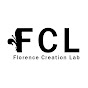 Florence Creation Lab