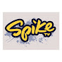 Spike Tv