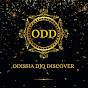 ODISHA DJQ DISCOVER