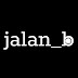 jalan_b