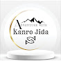 Adventure With KanroJida