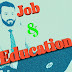 logo Job&Education