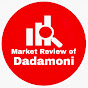 Market Review of Dadamoni