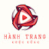 Hành Trang Cuộc Sống