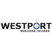 Westport Machine Works: Drive Shaft Balancers