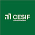 CESIF