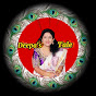 Deepa's Tale 