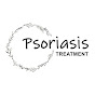 Psoriasis Treatment