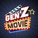 GenZ Movie