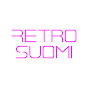 RetroSuomi