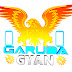 GARUDA MOBILE GYAN