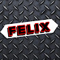 Felix 2414