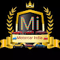 motorcar india