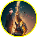 Artist Thumbnail