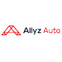 Allyz Auto | Color Recon