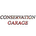 Conservation Garage