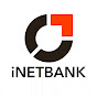 i-NETBank Online Academy