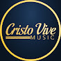 Cristo Vive Music