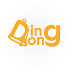 Ding Dong