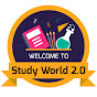 Study World 2.0