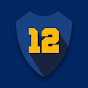 Boca Juniors - La Número 12