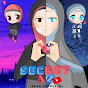 SECRET AZ