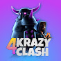 Krazy4Clash