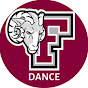 Fordham Dance Team