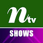NTV Shows