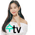 수tv[이젤]