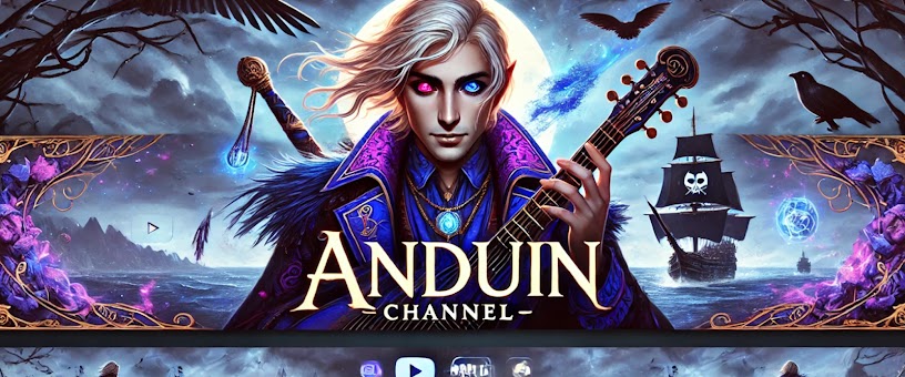 Artist Thumbnail