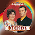 Duo Onbekend - Topic