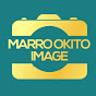 MARRO OKITO image