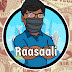 Raasaali Vlogs