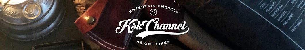 KSK CHANNEL