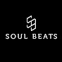 SOUL BEATS cover channel 