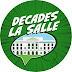 Decades La Salle